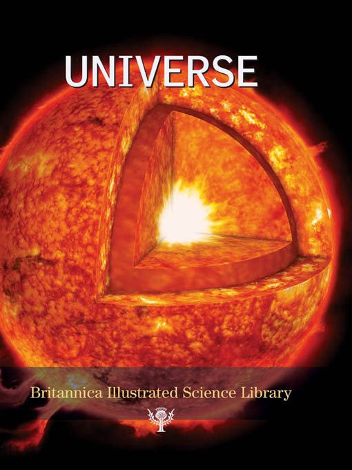 Title details for Universe by Sol 90 - Available